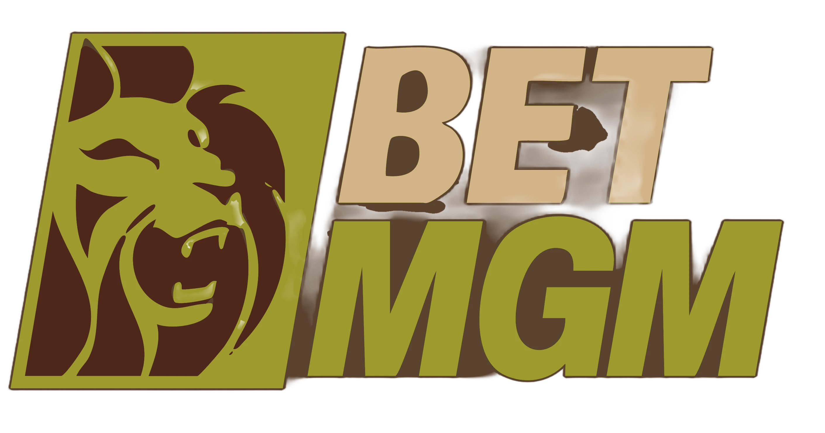 BETMGM