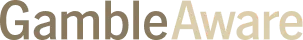 Gamble Aware