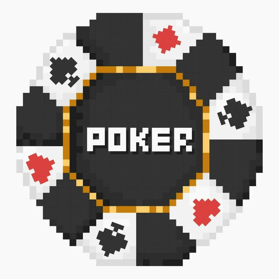 Maquinas de slots online coloridas