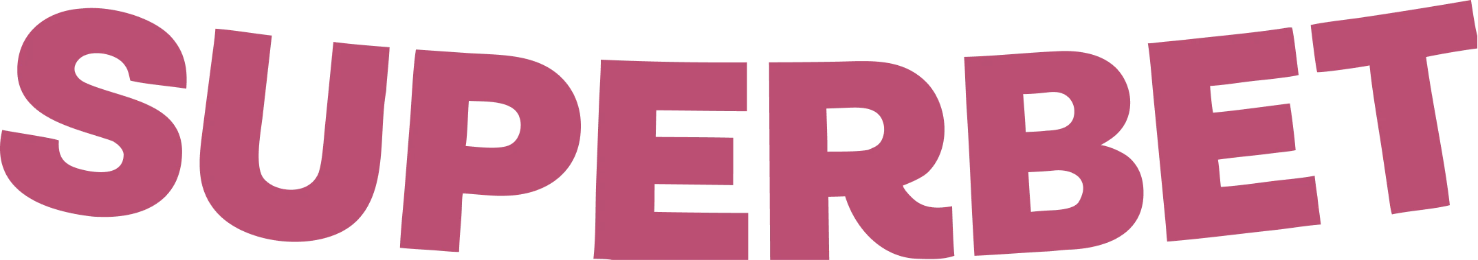 SUPERBET