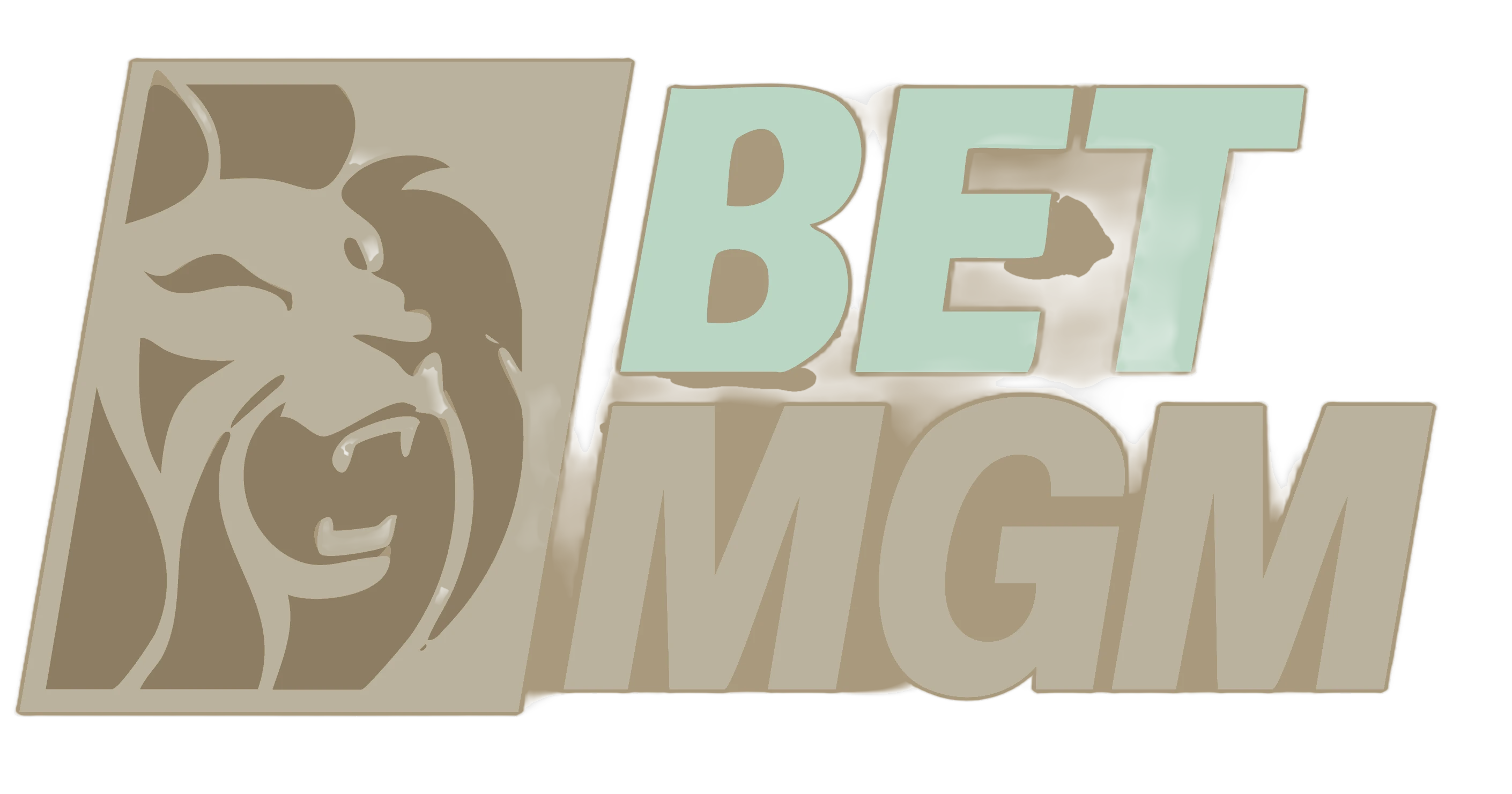 BETMGM